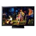 Sony BRAVIA KLV-24P412B 24 inch HD Ready LED Price In India
