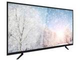 Ossywud OSD40FHDS454 40 inch Full HD Smart LED Price In India