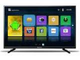 BlackOx 48LS4501 48 inch Full HD Smart LED Price In India