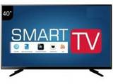 Randserv RS3S40 40 inch Full HD Smart LED Price In India
