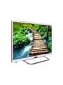 Akai AKLT50-UD22CH 50 inch 4K (Ultra HD) Smart LED Price In India