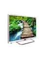 Akai AKLT50-UD22CH 50 inch 4K (Ultra HD) Smart LED Price In India