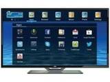 JVC 40N575C 40 inch Full HD Smart LED Price In India