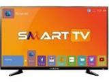 Kevin K40CV338 40 inch Full HD Smart LED Price In India