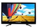 Telerack TRE-TV3203 32 inch HD Ready Smart LED