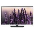 Samsung 40H5000 40 inch Full HD LED Price In India