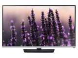 Samsung UA40H5000AR 40 inch Full HD LED Price In India