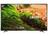 Telerack TRE-TV3202 32 inch Full HD Smart LED Price In India