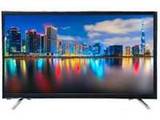 HiTech HTLE-55 Smart 55 inch Full HD Smart LED Price In India