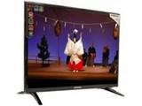 Panorama 50 PE 8000 FHD 50 inch Full HD LED Price In India