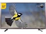 Diawa D32C5SCR 32 inch HD Ready Smart LED Price In India