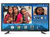 Fox-Trot GV329TAR 32 inch HD Ready Smart LED Price In India