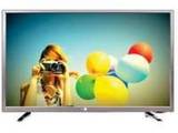 Diawa D32SGCR 32 inch HD Ready LED Price In India