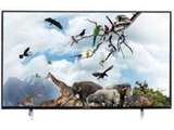 Kevin KN55 55 inch 4K (Ultra HD) LED Price In India