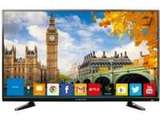Kevin K40012N 40 inch Full HD Smart LED Price In India