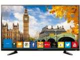 Kevin K40012N 40 inch Full HD Smart LED Price In India