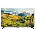 LG 42LB6200 42 inch Full HD 3D LED Price In India