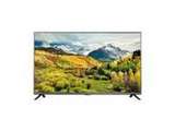 LG 42LB6200 42 inch Full HD 3D LED Price In India