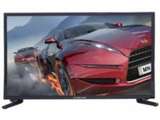 Kevin 24KN 24 inch HD Ready LED Price In India