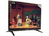 Panorama 60 Celerio SHD 60 inch Full HD Smart LED Price In India