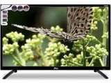 Amex AX0040S 40 inch Full HD Smart LED Price In India