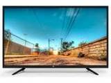 Trigur A50TGS370 50 inch Full HD Smart LED Price In India