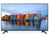 WLD HD32SM450Xi 32 inch HD Ready Smart LED