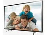 Shibuyi 40NS 40 inch Full HD Smart LED Price In India