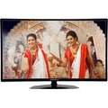 Videocon VKC28HH-ZM 28 inch HD Ready LED Price In India