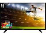 Vu TL55S1CUS 55 inch Full HD LED Price In India