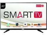 Usha Shriram U42U4S 40 inch Full HD Smart LED Price In India