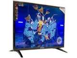 Panorama 42 PE 8000 FHD 42 inch Full HD LED Price In India