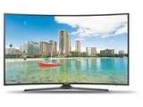 Aisen A32HCS800 32 inch HD Ready Curved, Smart LED Price In India