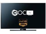 GOC GOCTVFHD0032N 32 inch Full HD LED Price In India