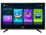 OG OGLE32S 32 inch HD Ready Smart LED