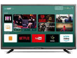 Kevin K32CV338H 32 inch HD Ready LED Price In India