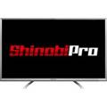 Panasonic TH-32D450D 32 inch HD Ready LED Price In India