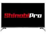 Panasonic VIERA TH-32D450D 32 inch HD Ready LED Price In India