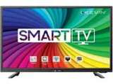 Kevin KN32S 32 inch HD Ready LED Price In India