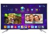 Dmore 32SKWXAHD 32 inch HD Ready Smart LED Price In India