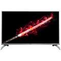 Panasonic TH-43DS630D 43 inch Full HD Smart LED Price In India
