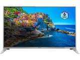 Panasonic VIERA TH-43DS630D 43 inch Full HD Smart LED Price In India
