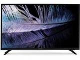 Panasonic VIERA TH-40F201DX 40 inch Full HD LED Price In India