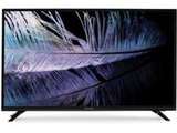 Panasonic VIERA TH-40F201DX 40 inch Full HD LED Price In India