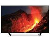 Panasonic VIERA TH-43F200DX 43 inch Full HD LED Price In India