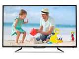 Philips 55PFL5059 55 inch Full HD LED Price In India
