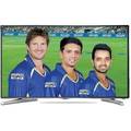 Mitashi MiDE040v02 39 inch Full HD Smart LED Price In India