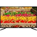 SVL 32LC38 32 inch HD Ready LED Price In India