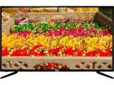 SVL 32LC38 32 inch HD Ready LED Price In India