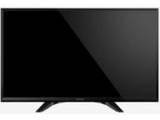 Panasonic VIERA TH-32FS601D 32 inch HD Ready Smart LED Price In India